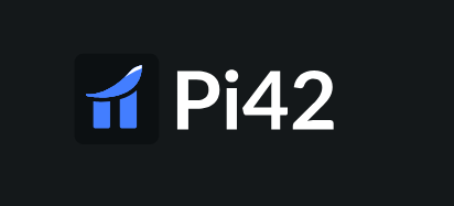 project screenshot